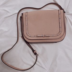 Kate Spade Cross Body
